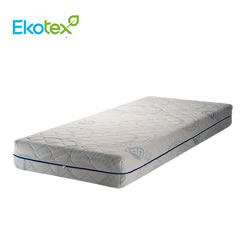 Калъф за матрак Energy Up Guard, с височина по избор