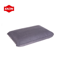 Възглавница Carbon Latex Класик 14см