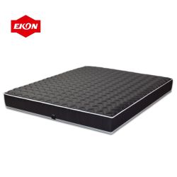 Матрак Лукс BLACK LABEL,  М средно твърд, 16см