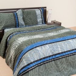 Ликвидация Спално бельо Макси Дотид