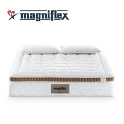 Матраци Magniflex, ARMONIA DUAL, 32см.