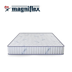 Матраци Magniflex, Azzurro, 20см.