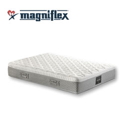 Матраци Magniflex, COMFORT DUAL, 25см.