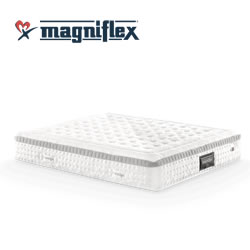 Матраци Magniflex, DIAMANTE DUAL, 30см.