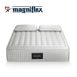 Матраци Magniflex, MAESTRO DUAL, 35см.