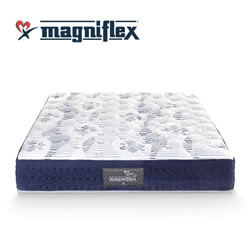 Матраци Magniflex, MAGNICOOL GEL, 30см.