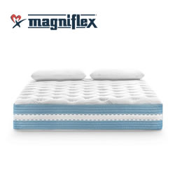 Матраци Magniflex, MAGNIGEL DUAL, 30см.