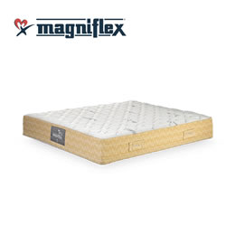 Матраци Magniflex, MagniGeo, 25см.
