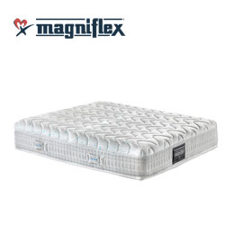 Матраци Magniflex, MAGNISTRETCH, 25см.