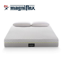 Матраци Magniflex, MAGNISTRETCH SPORT, 23см.