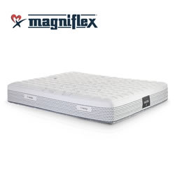 Матраци Magniflex, MASSAGGIO DELUXE, 25см.