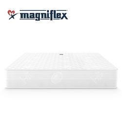 Матраци Magniflex, NATURCOMFORT DELUXE, 30см.