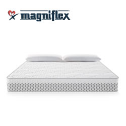 Матраци Magniflex, VIVO, 20см.