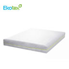 Двулицев матрак Sleepmode Ocean Dreams Magnifico Massage, 22 см