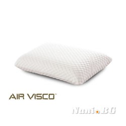 Възглавница Air Visco ортопедична