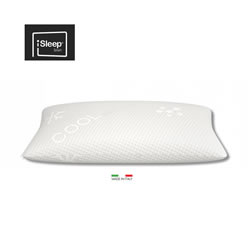 Възглавница iSleep Cool Comfort