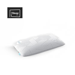 Възглавница iSleep, OLYMPIA