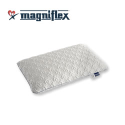 Възглавница Magniflex, Abbraccio