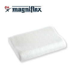 Възглавница Magniflex, Classico Wave