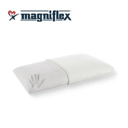 Възглавница Magniflex, Memoform Simple