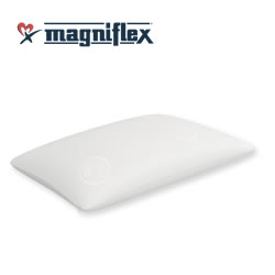 Възглавница Magniflex, Naturcomfort