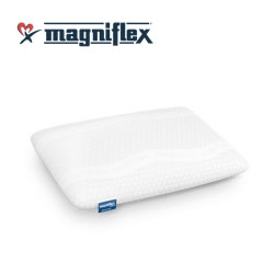 Възглавница Magniflex, Relano Memory