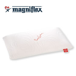 Възглавница Magniflex, RIVIERA by Pierre Cardin