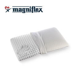 Възглавница Magniflex, Superiore Deluxe Dual