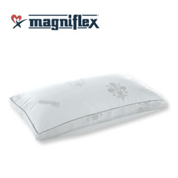Възглавница Magniflex, Virtuoso