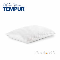 Възглавница Tempur Comfort Pillow Cloud