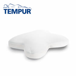 Възглавница Tempur Ombracio
