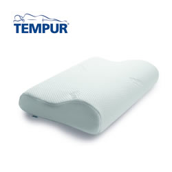 Възглавница Tempur Original