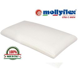 Възглавници Mollyflex, Moontex Air Relax