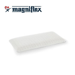 Детска възглавница Magniflex, Baby