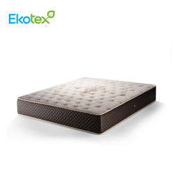 Матрак Fiorentino Si Della, 22см