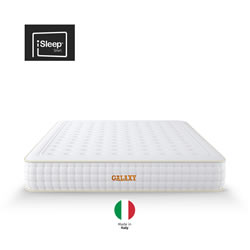 Матрак iSleep, Galaxy 30см