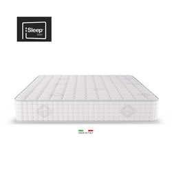 Матрак iSleep, INFINITY 30см