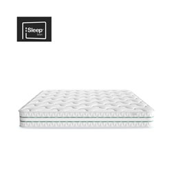 Матрак iSleep, Omni Rest, 21см