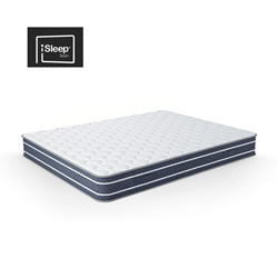 Матрак iSleep, OrtoRelax 20см