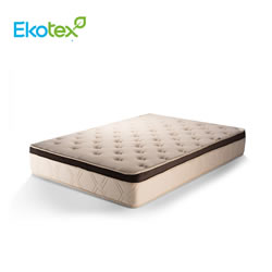 Матрак Royal Organic Cotton, 30см