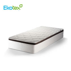 Матрак Tencel Lux, 31см