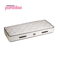 матраци Paradise, Memory LIDER, 30см