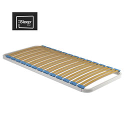 Метална подматрачна рамка EASY FIX