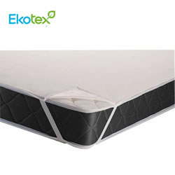 Непромoкаем протектор за матрак, Waterprotect+