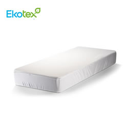 Непромокаем протектор за матрак Fitted, 30cm