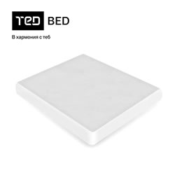 ТЕД Непромокаем протектор, SAFE&CLEAN, h40