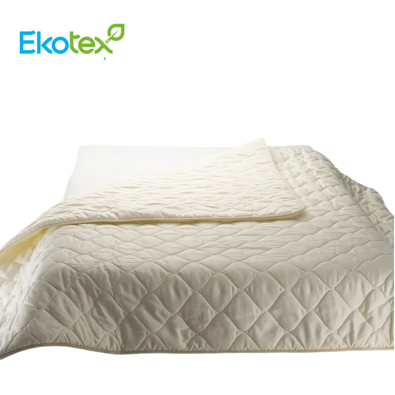 【m_quiltnail】 Завивка The Woolland Cuddle Nature Dual 700гр | Зимна топлина