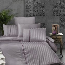 Луксозен спален комплект Deluxe Modalife Lavender