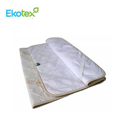 Капитониран протектор за матрак, Aloe Vera Gold Guard