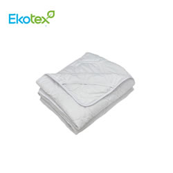 Капитониран протектор за матрак, Cotton Guard